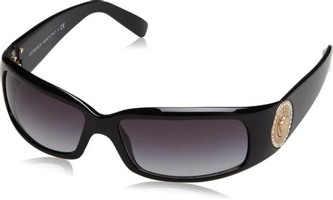 versace sunglasses crystals|versace sunglasses men.